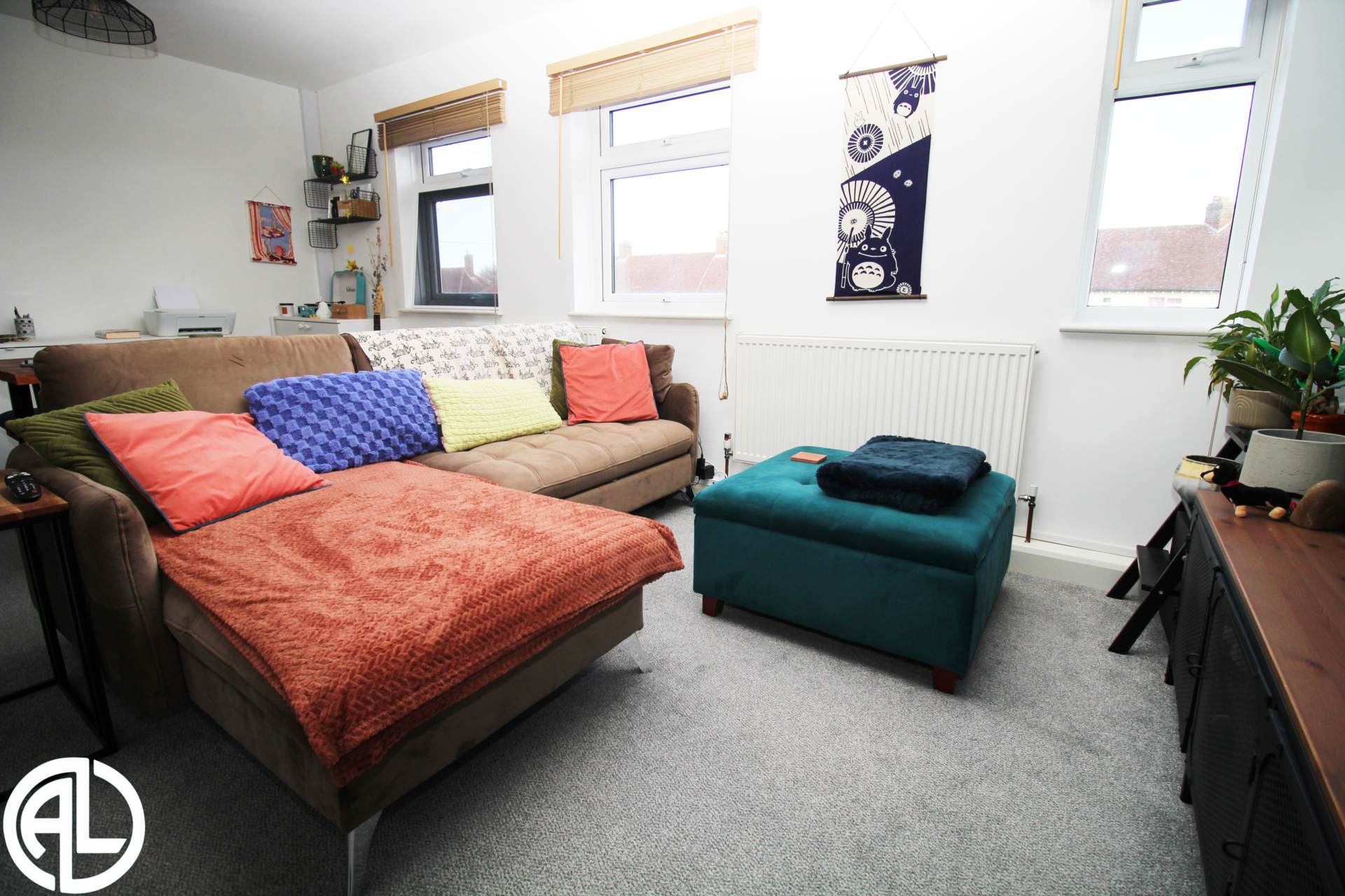 Westmill Road, Hitchin, SG5 2SB, Image 4