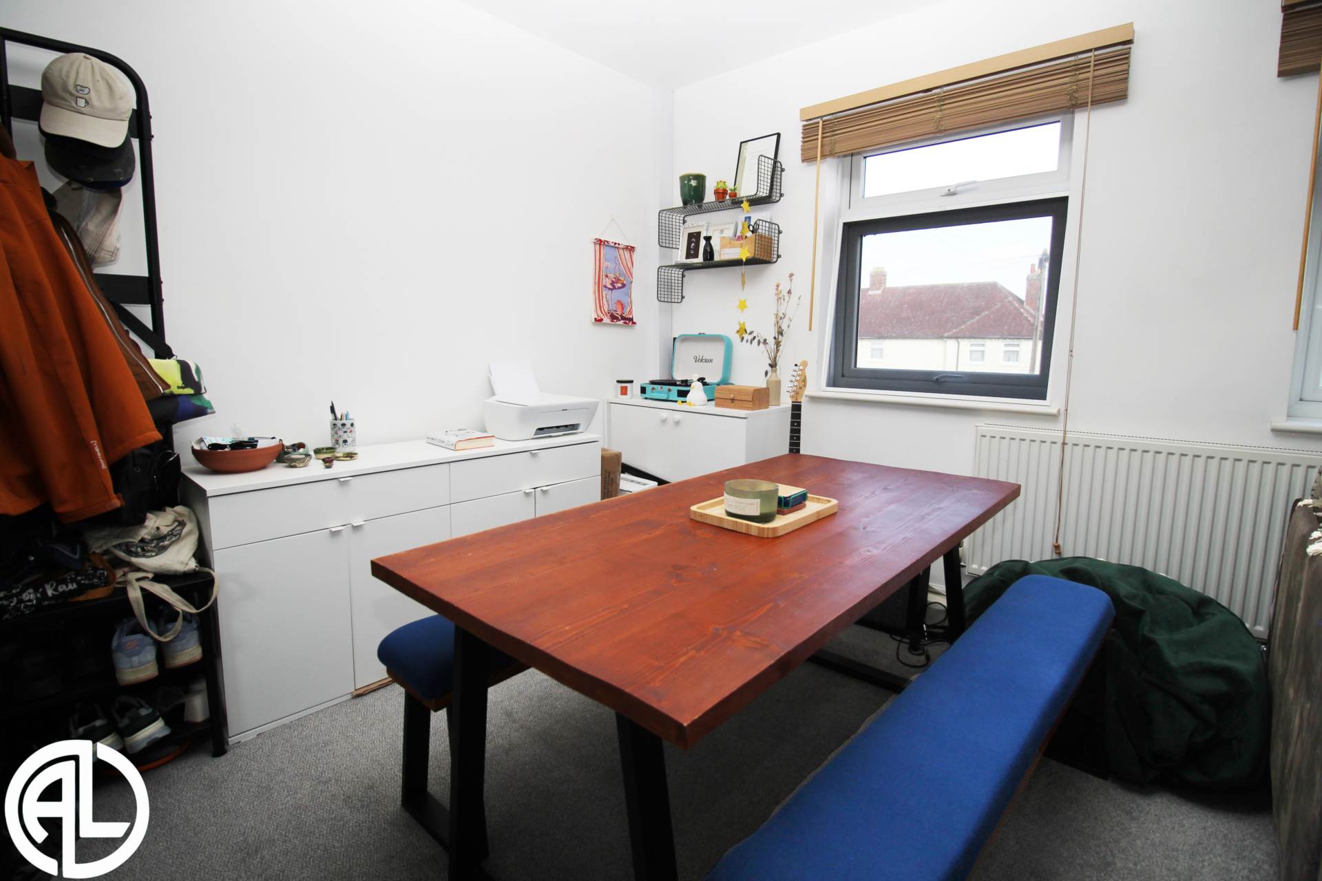 Westmill Road, Hitchin, SG5 2SB, Image 5