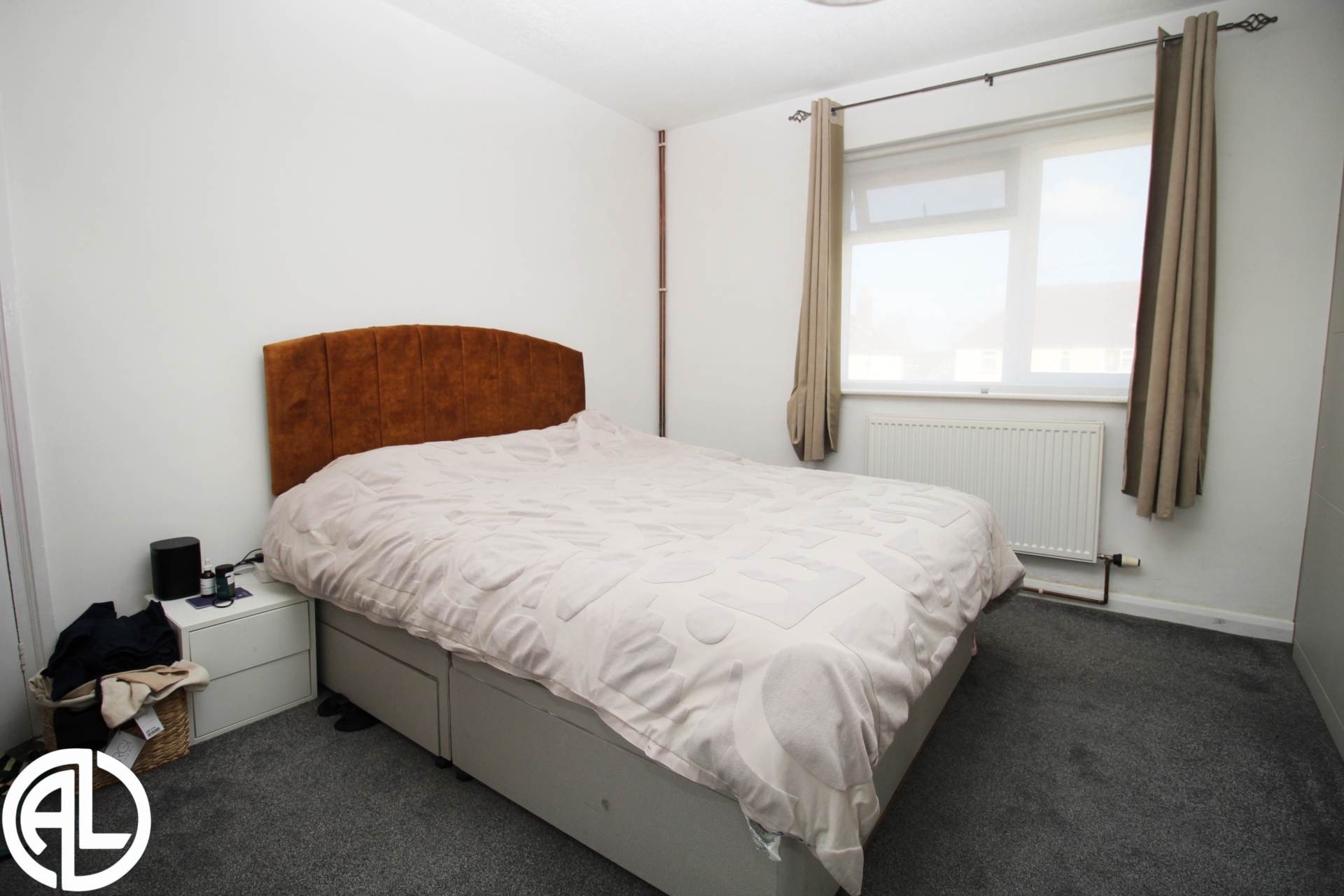 Westmill Road, Hitchin, SG5 2SB, Image 6