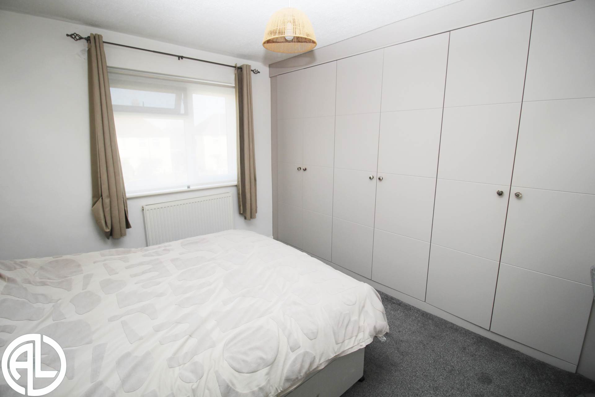 Westmill Road, Hitchin, SG5 2SB, Image 7
