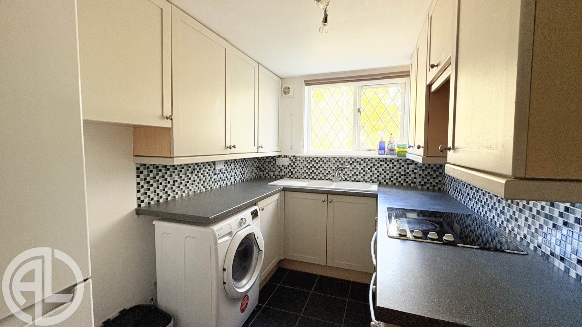 Horace Gay Gardens, Letchworth Garden City, SG6 4XP, Image 5