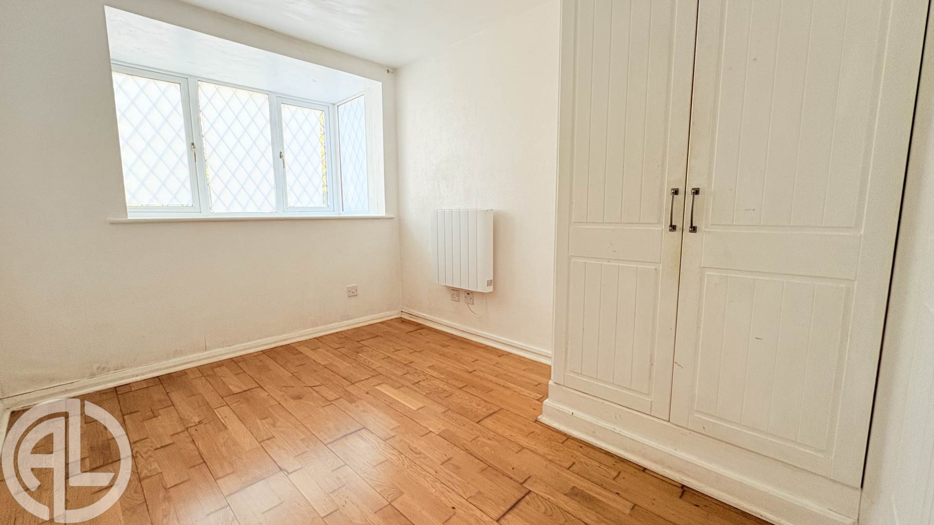 Horace Gay Gardens, Letchworth Garden City, SG6 4XP, Image 6