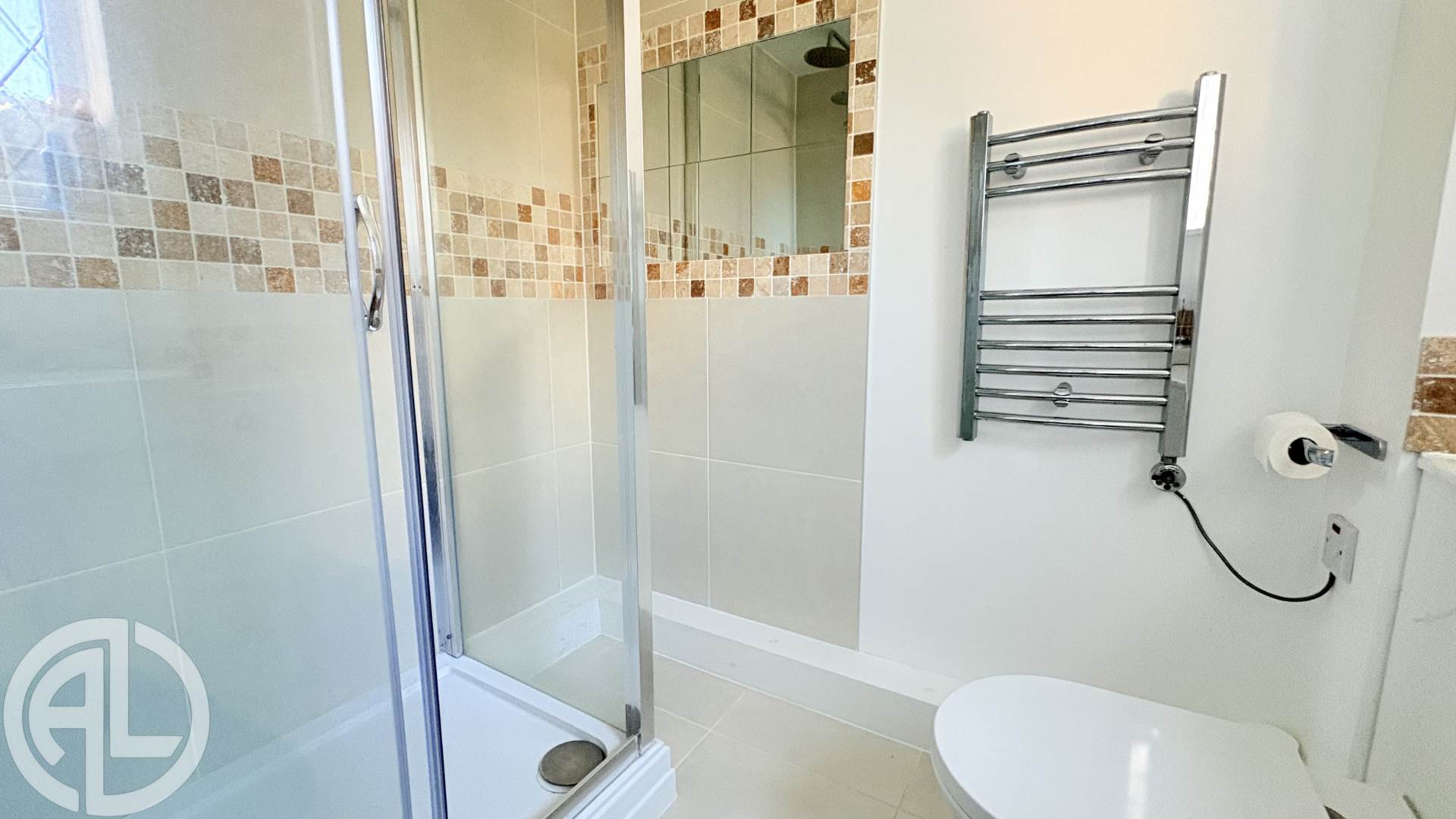 Horace Gay Gardens, Letchworth Garden City, SG6 4XP, Image 7