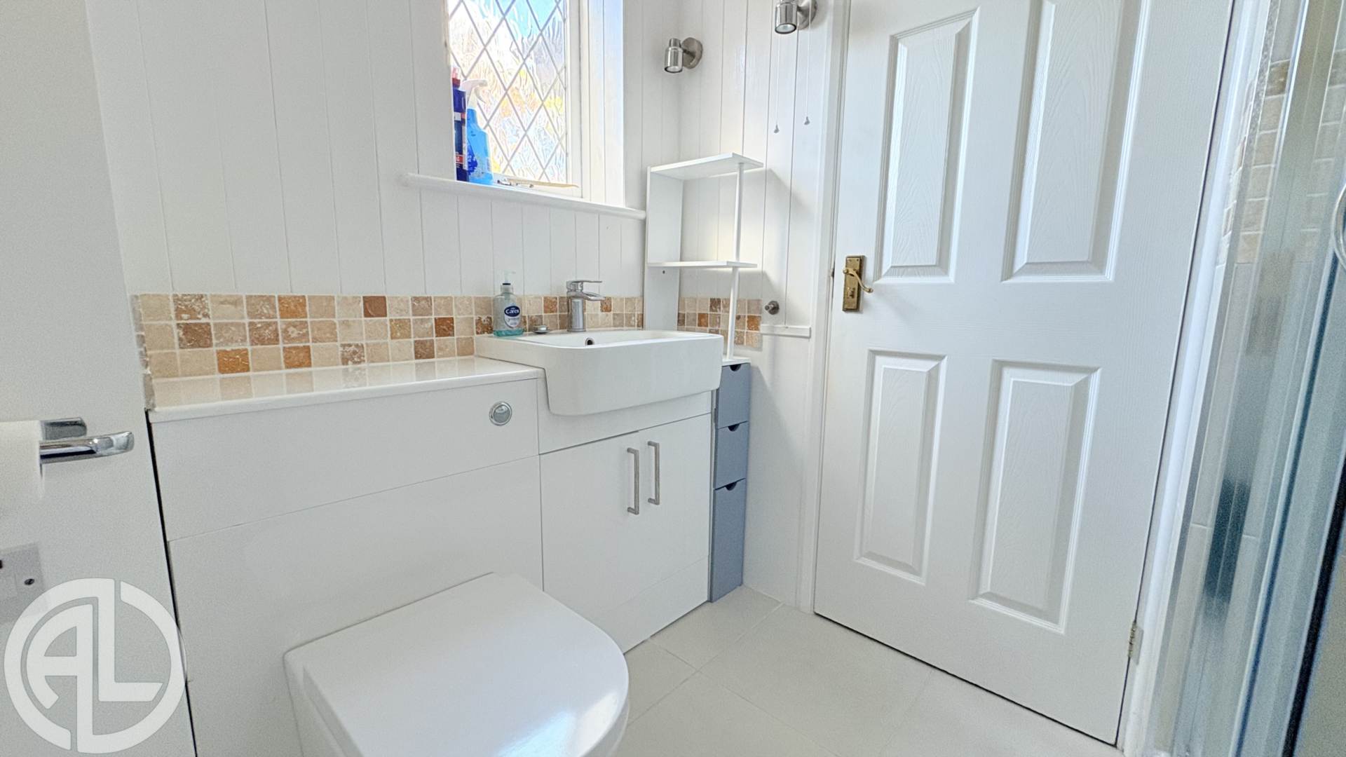 Horace Gay Gardens, Letchworth Garden City, SG6 4XP, Image 8