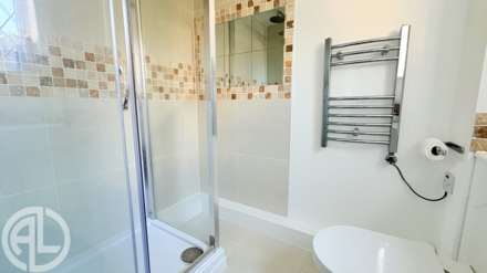 Horace Gay Gardens, Letchworth Garden City, SG6 4XP, Image 7