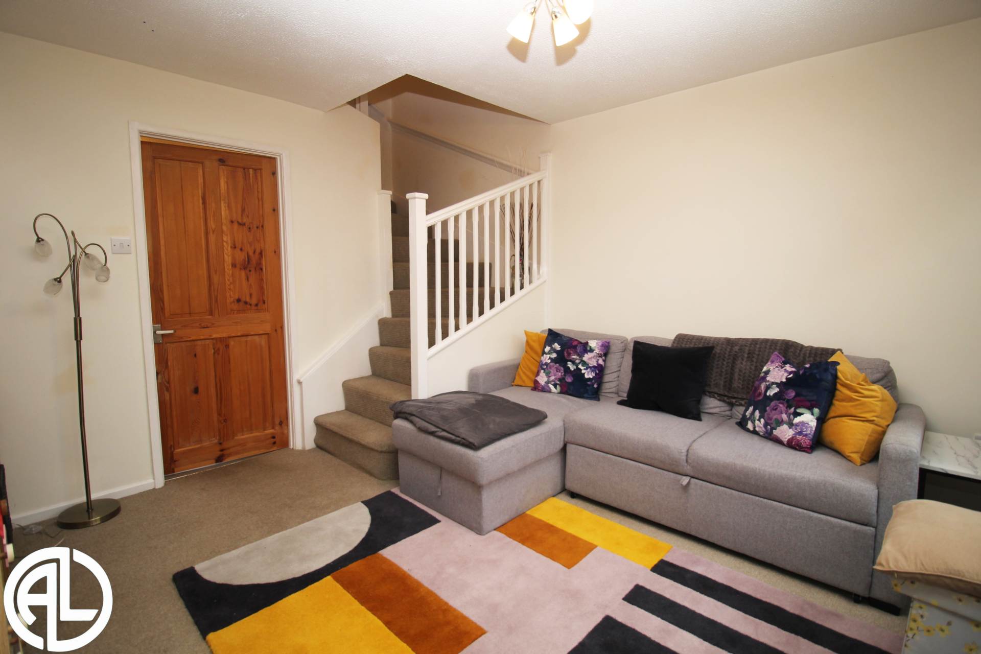 Tabbs Close, Letchworth Garden City, SG6 1DW, Image 2
