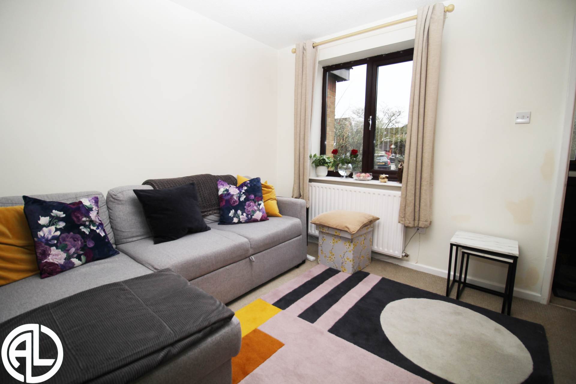 Tabbs Close, Letchworth Garden City, SG6 1DW, Image 3