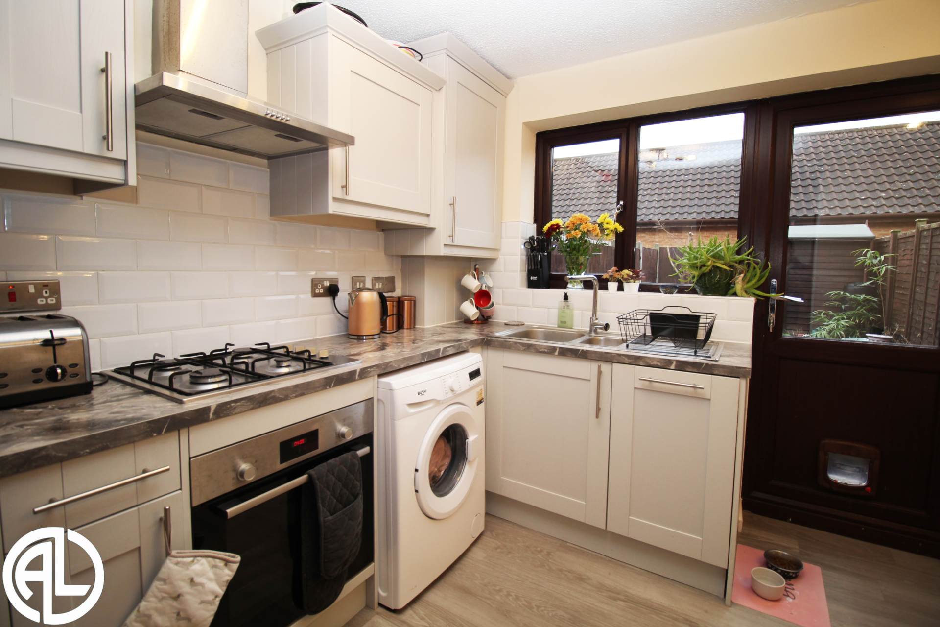 Tabbs Close, Letchworth Garden City, SG6 1DW, Image 4