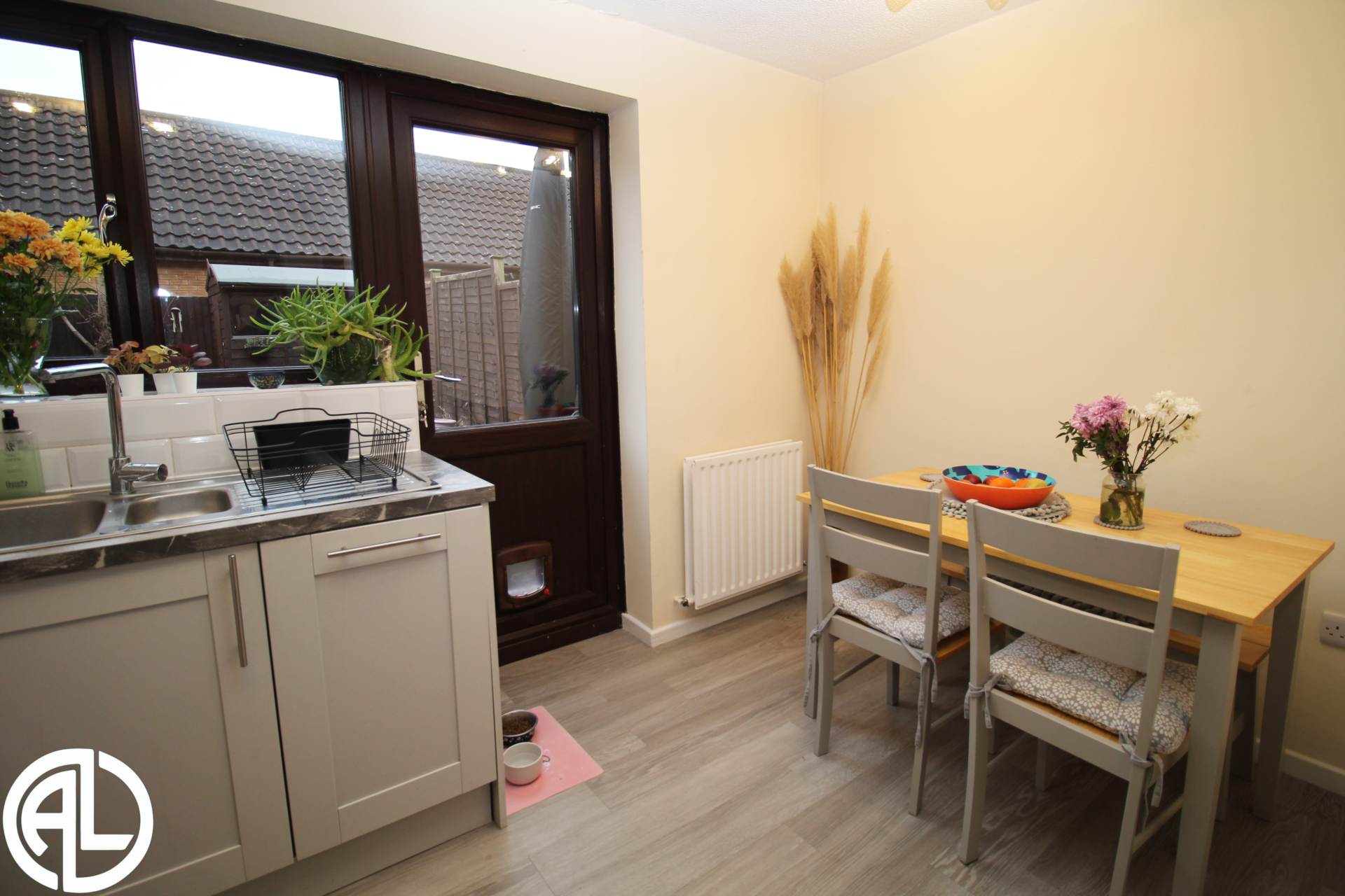 Tabbs Close, Letchworth Garden City, SG6 1DW, Image 5