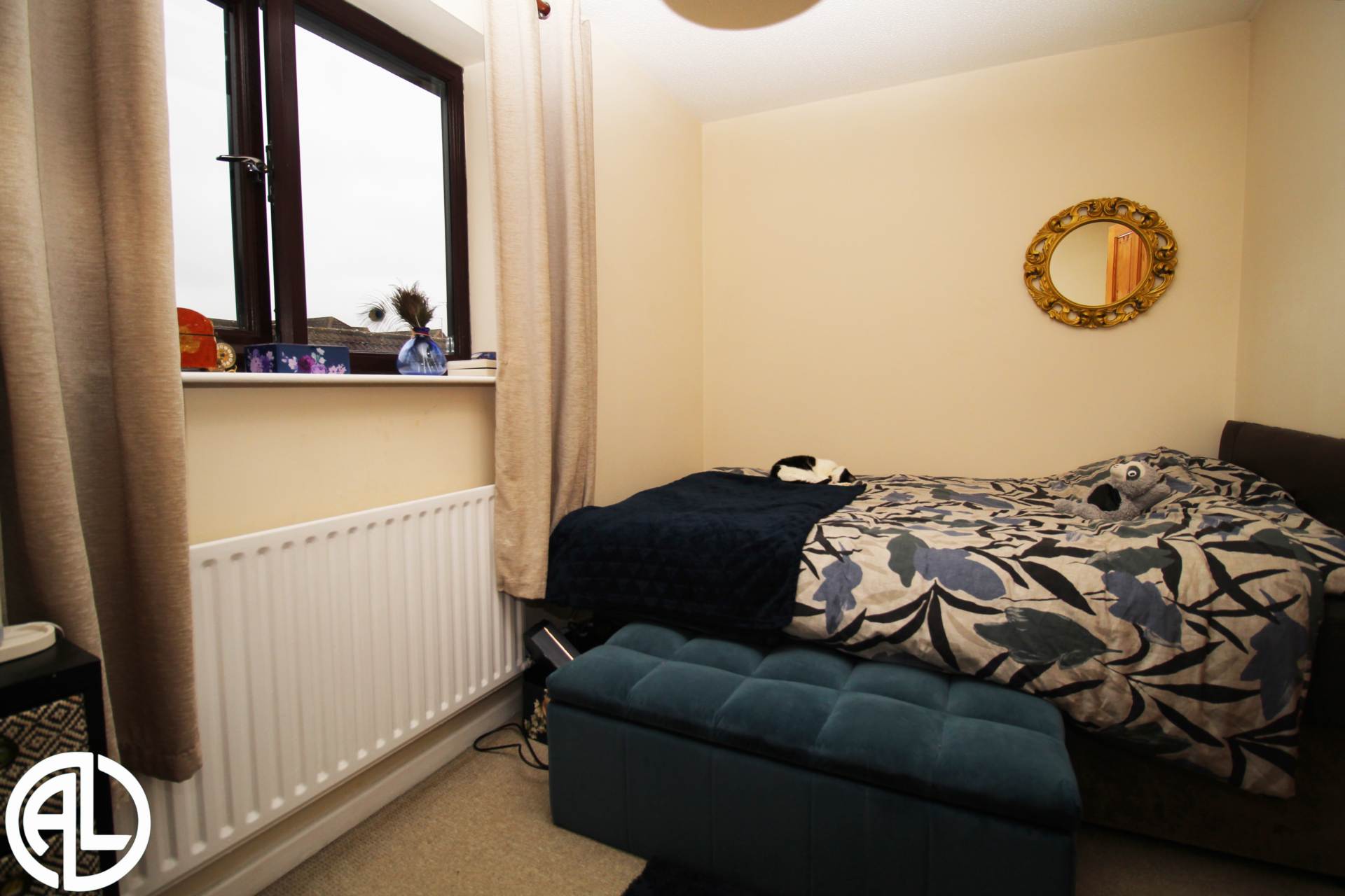 Tabbs Close, Letchworth Garden City, SG6 1DW, Image 6