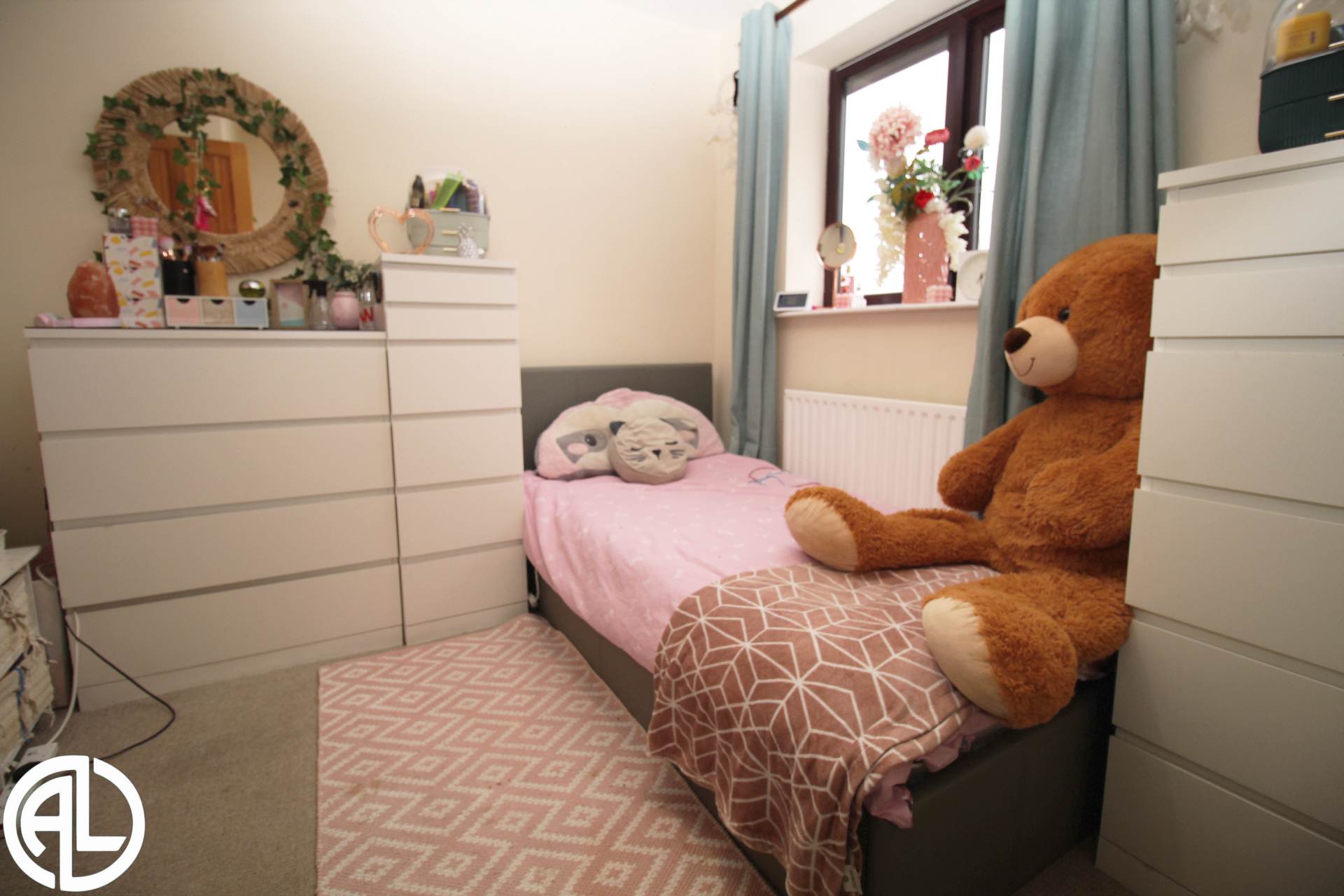 Tabbs Close, Letchworth Garden City, SG6 1DW, Image 7