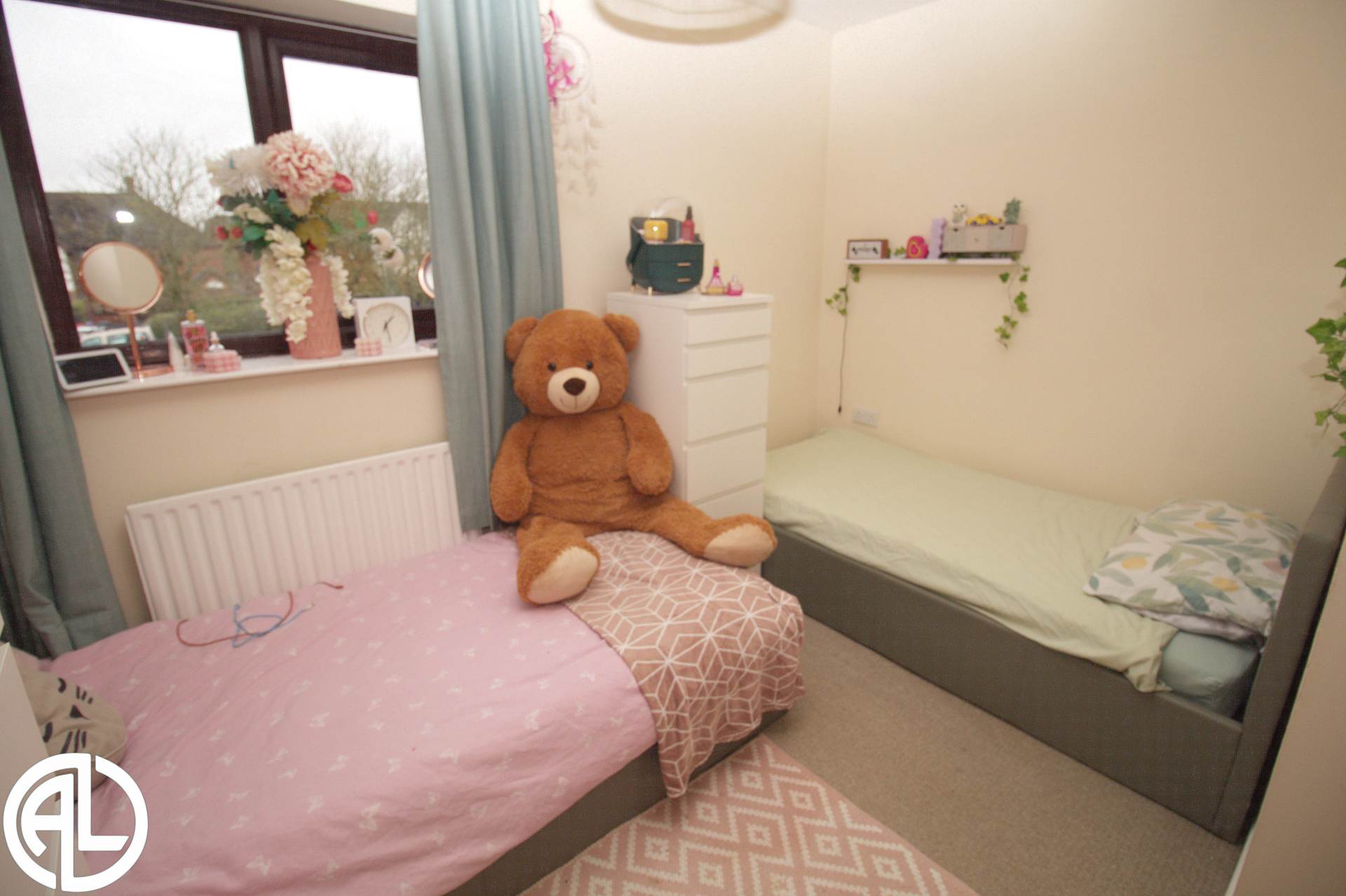 Tabbs Close, Letchworth Garden City, SG6 1DW, Image 8