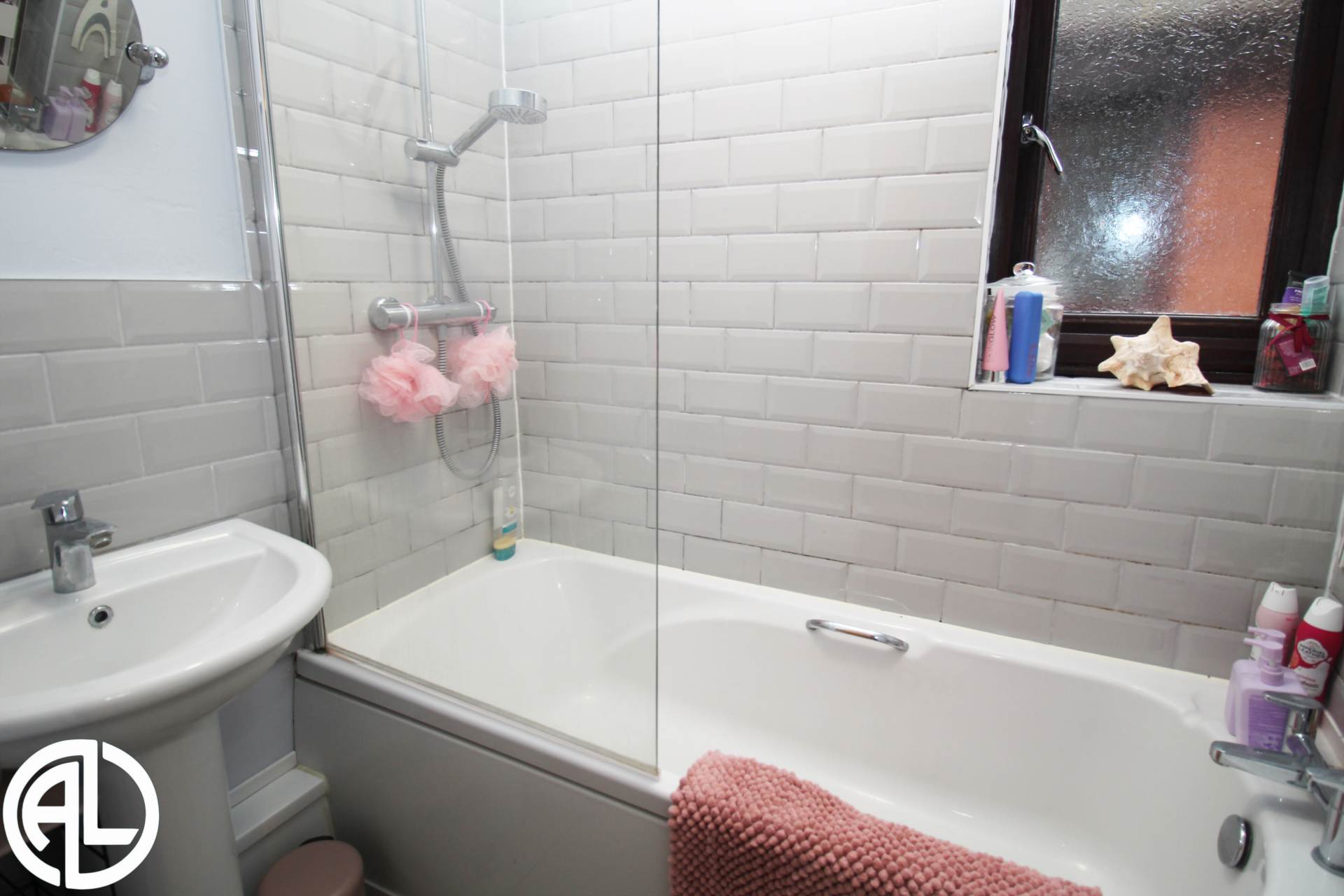 Tabbs Close, Letchworth Garden City, SG6 1DW, Image 9