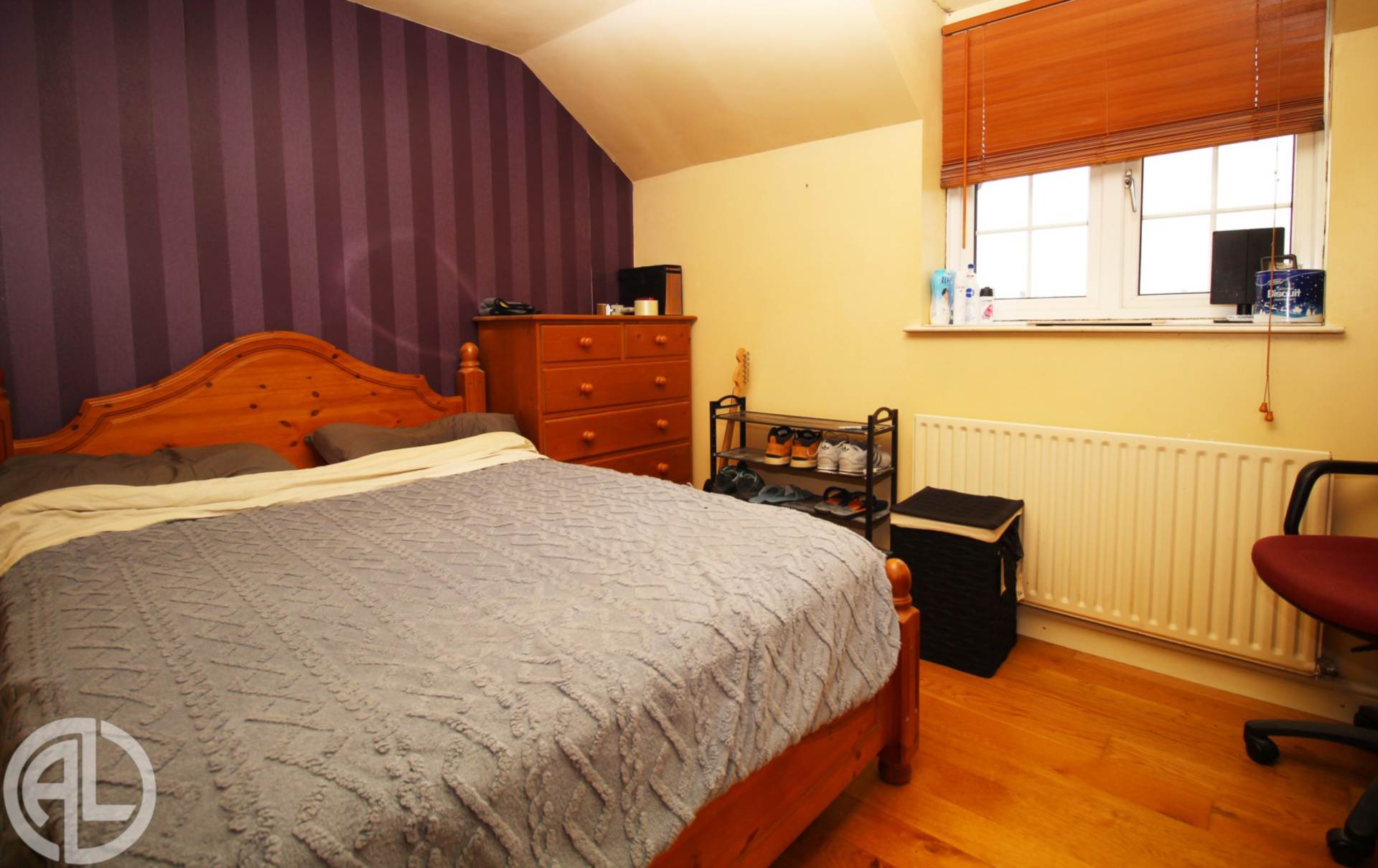 Cromwell Road, Letchworth Garden City, SG6 1DT, Image 5