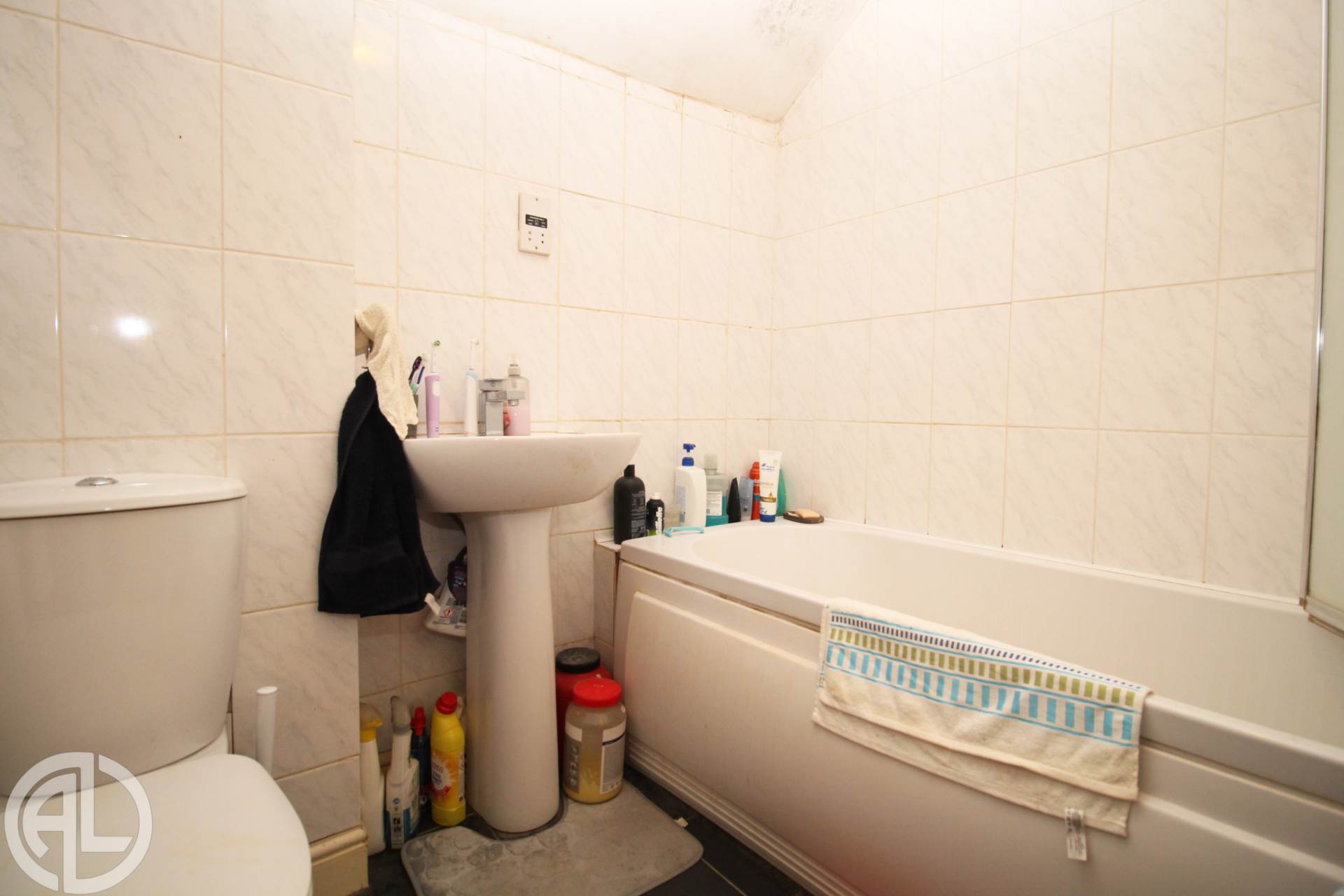 Cromwell Road, Letchworth Garden City, SG6 1DT, Image 6