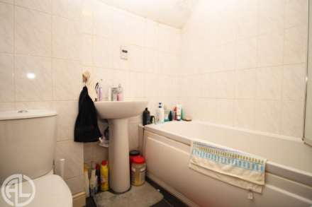 Cromwell Road, Letchworth Garden City, SG6 1DT, Image 6