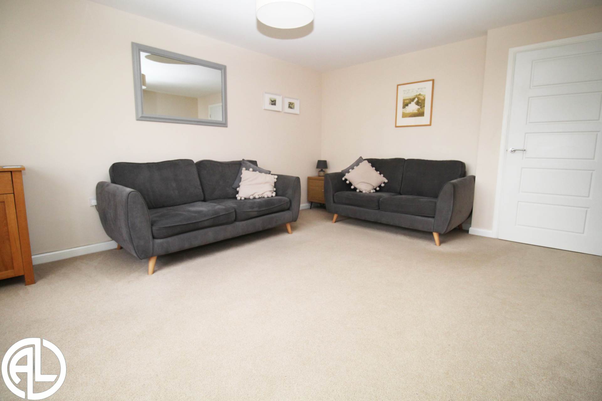 Ashfield Drive, Letchworth Garden City, SG6 1GP, Image 2