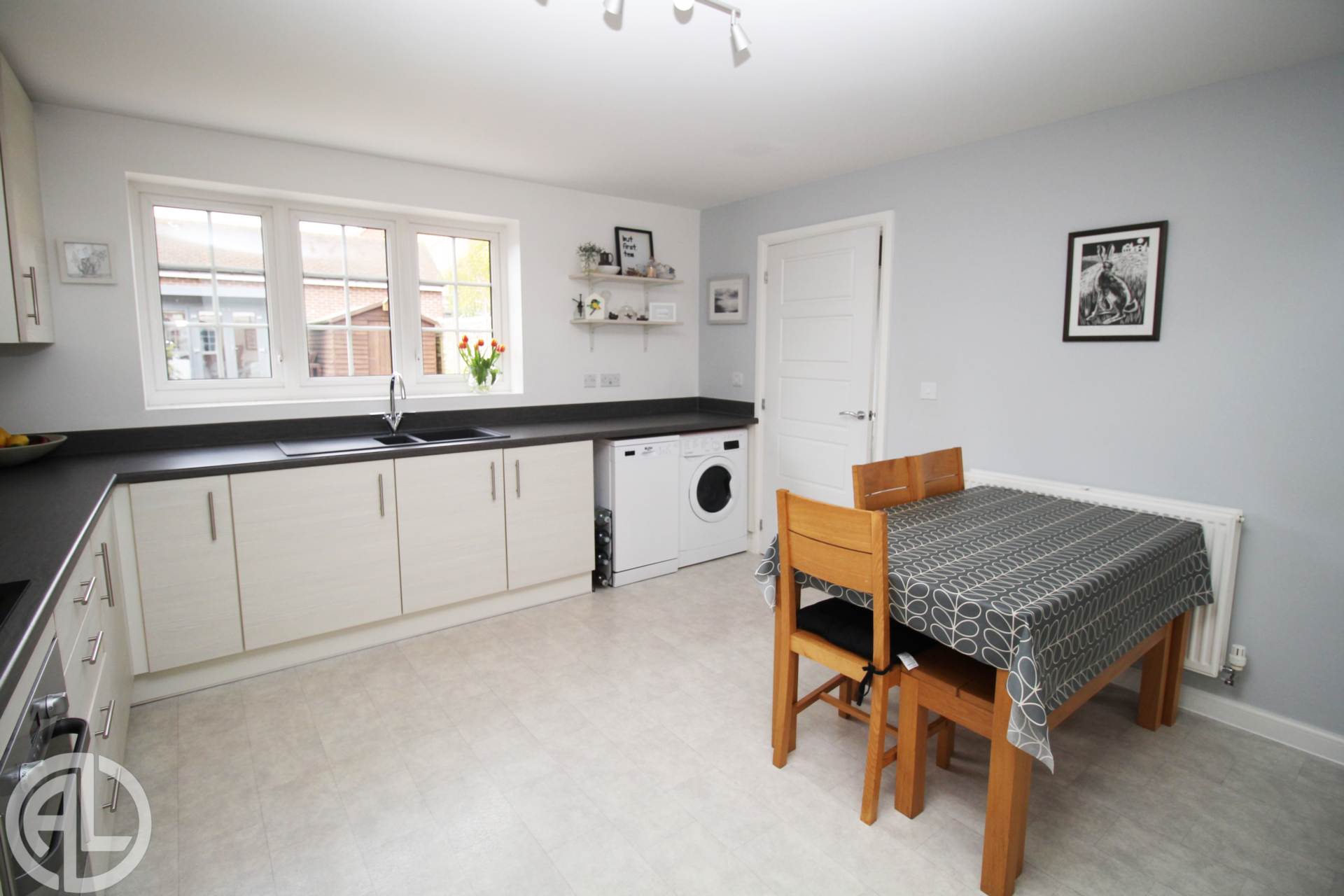 Ashfield Drive, Letchworth Garden City, SG6 1GP, Image 4