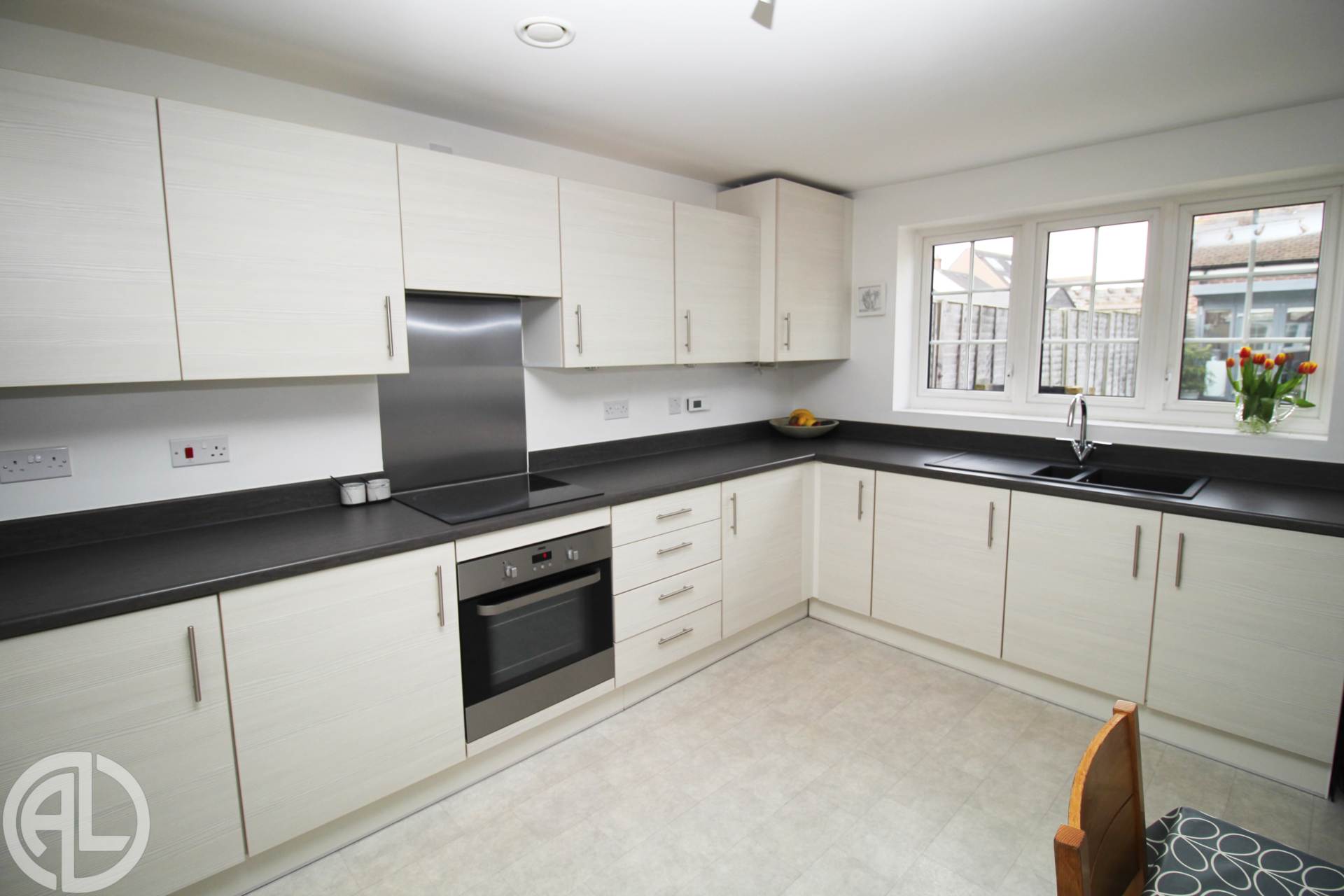 Ashfield Drive, Letchworth Garden City, SG6 1GP, Image 5