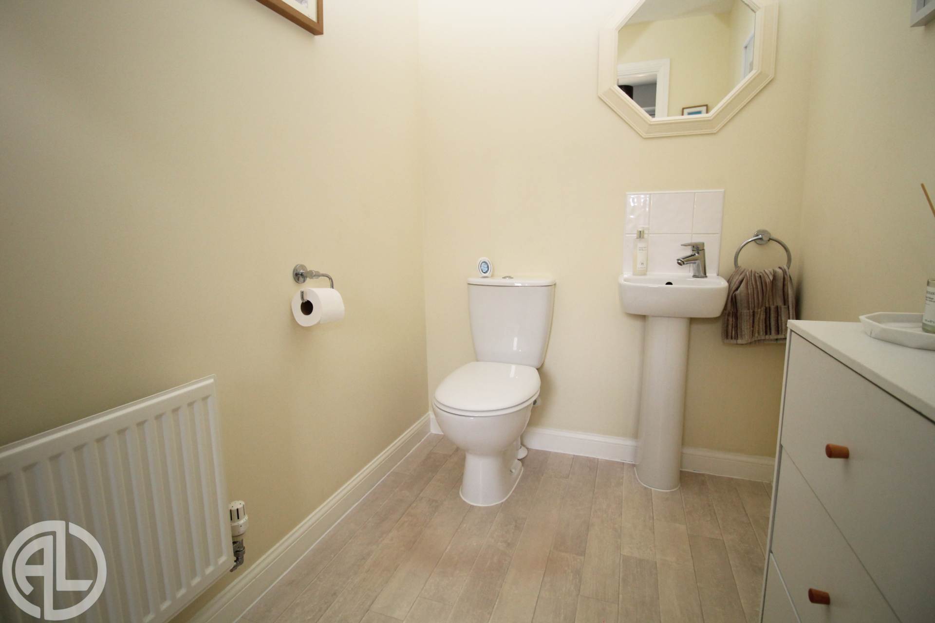 Ashfield Drive, Letchworth Garden City, SG6 1GP, Image 6