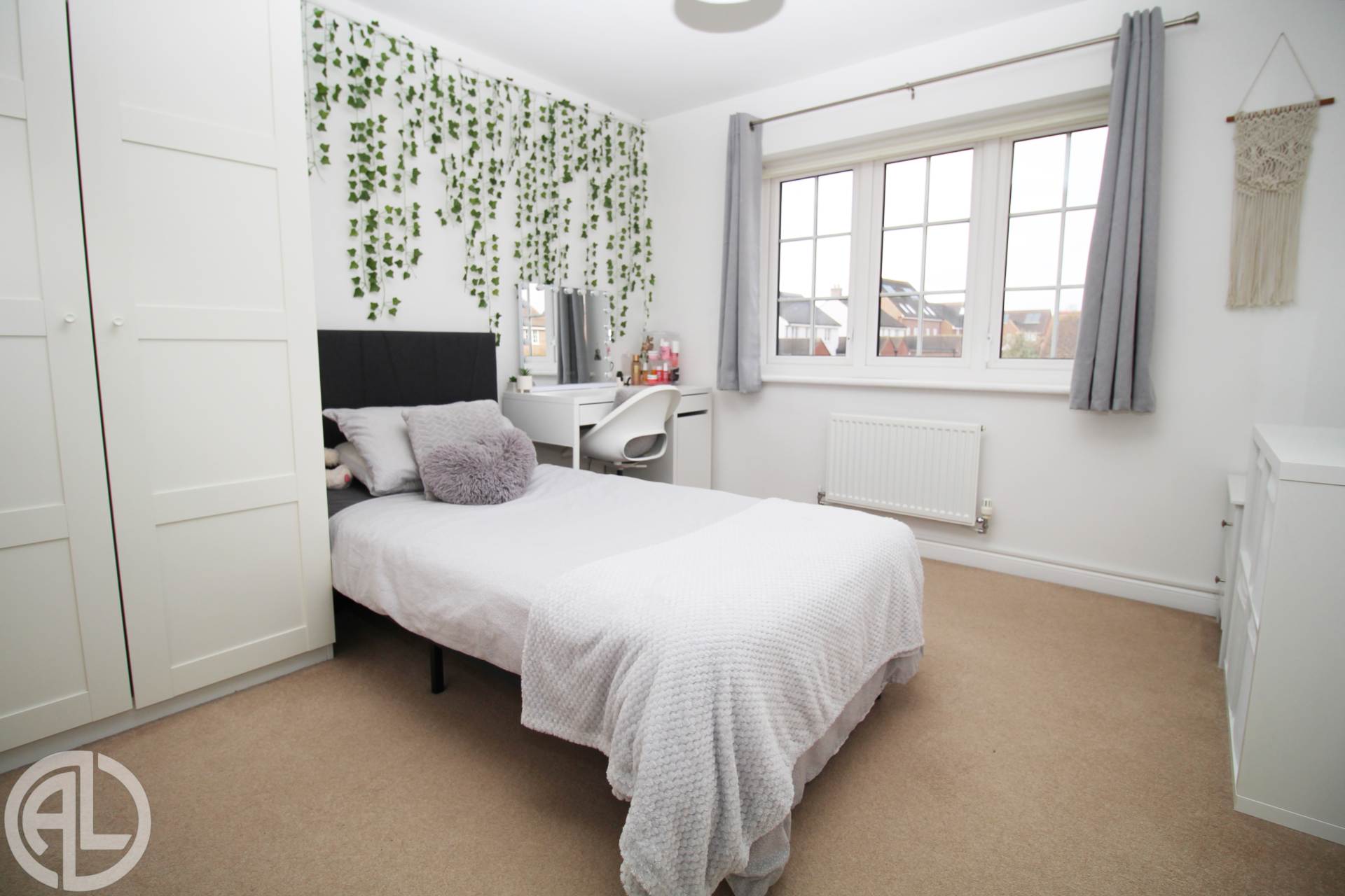 Ashfield Drive, Letchworth Garden City, SG6 1GP, Image 9