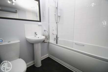 Ashfield Drive, Letchworth Garden City, SG6 1GP, Image 13