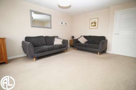 Ashfield Drive, Letchworth Garden City, SG6 1GP, Image 2