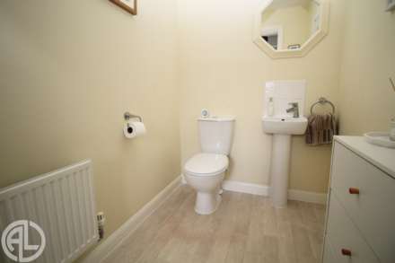 Ashfield Drive, Letchworth Garden City, SG6 1GP, Image 6