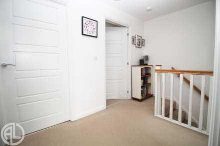 Ashfield Drive, Letchworth Garden City, SG6 1GP, Image 7