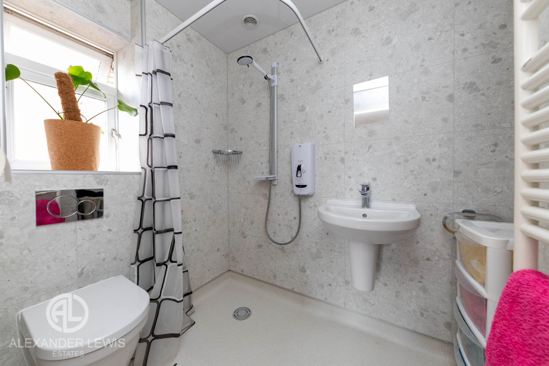 Bell Acre Gardens, Letchworth Garden City, SG6 2BY, Image 10