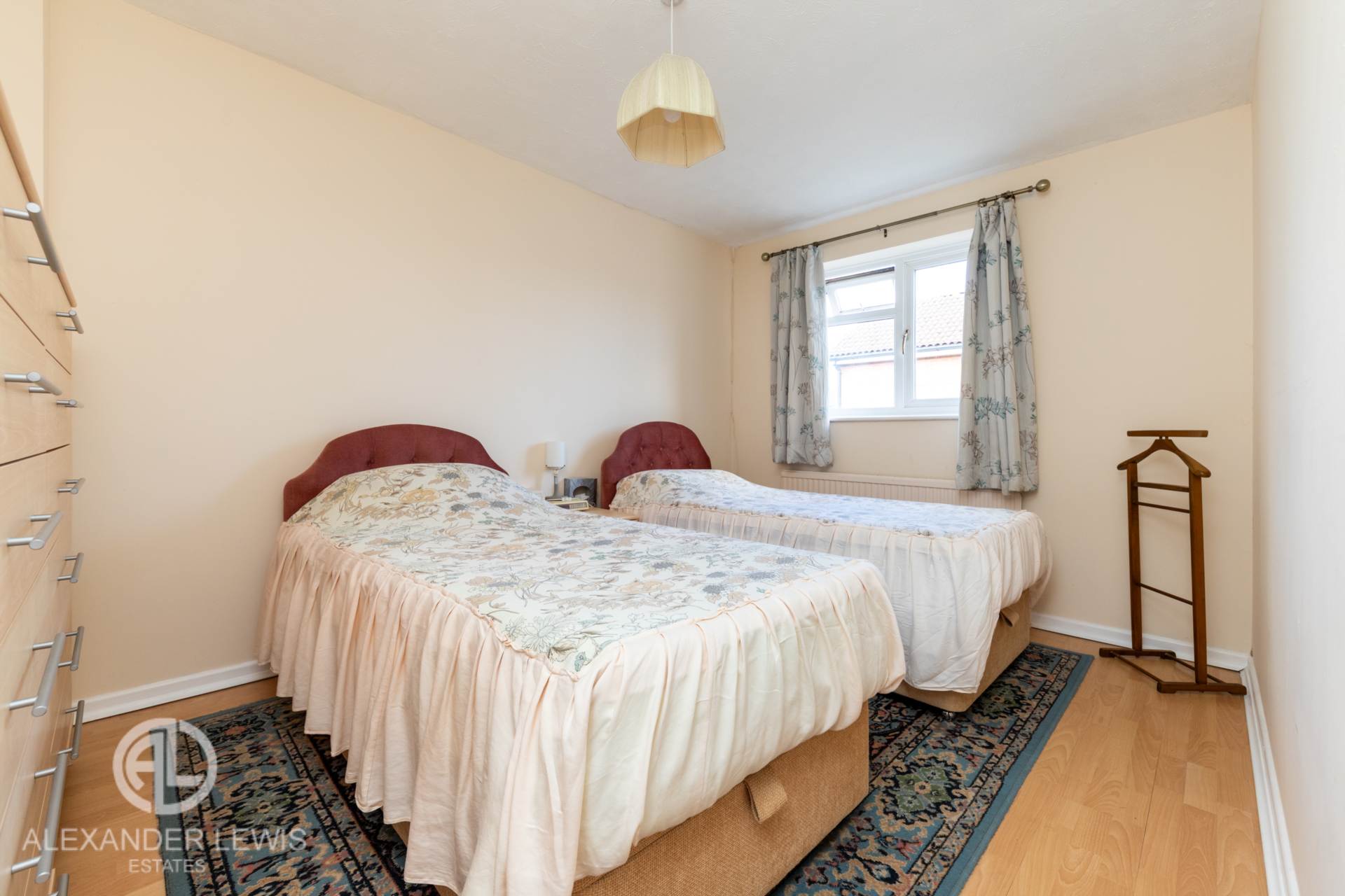 Bell Acre Gardens, Letchworth Garden City, SG6 2BY, Image 11
