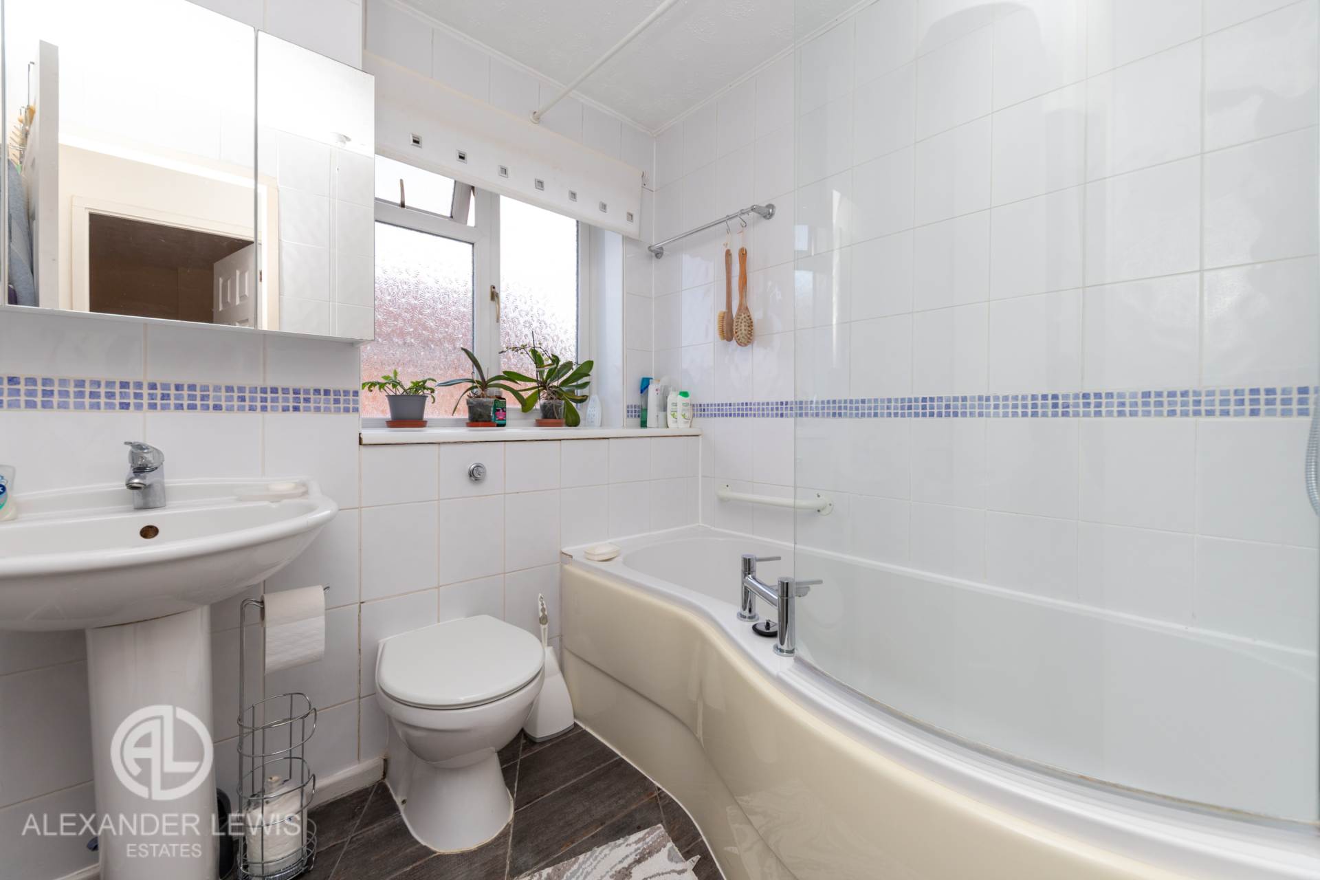 Bell Acre Gardens, Letchworth Garden City, SG6 2BY, Image 14
