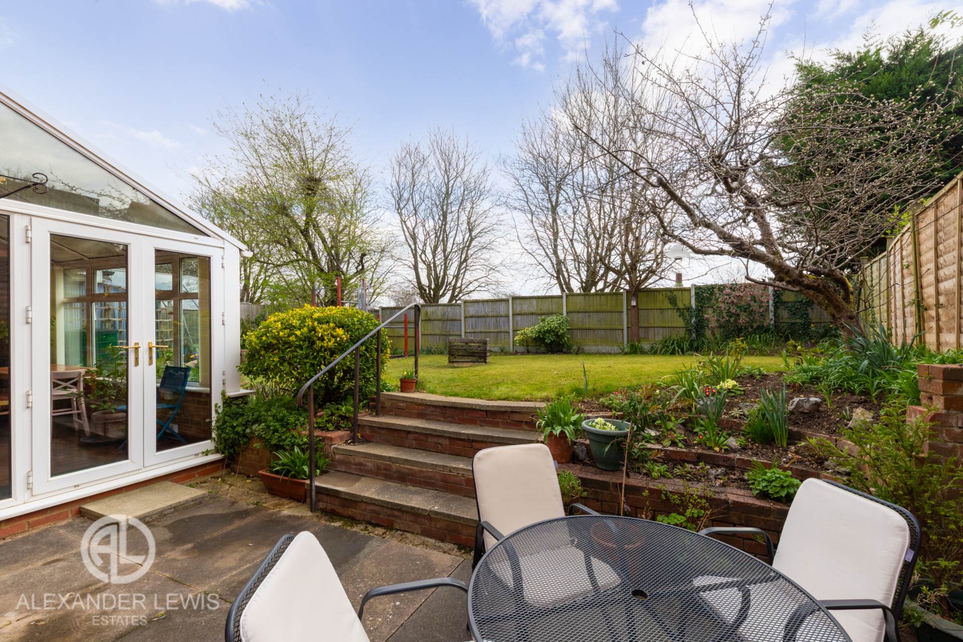 Bell Acre Gardens, Letchworth Garden City, SG6 2BY, Image 18