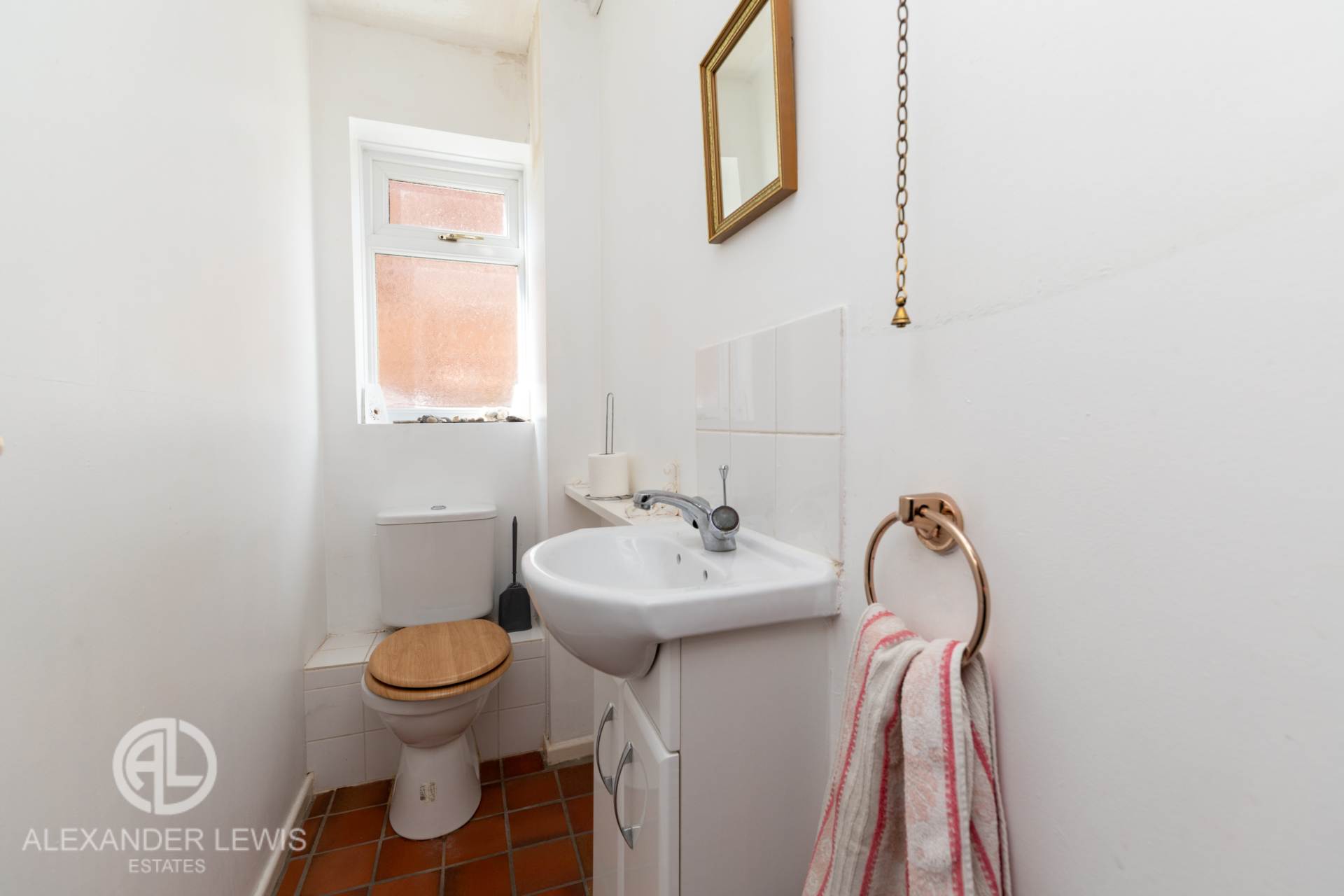 Bell Acre Gardens, Letchworth Garden City, SG6 2BY, Image 7