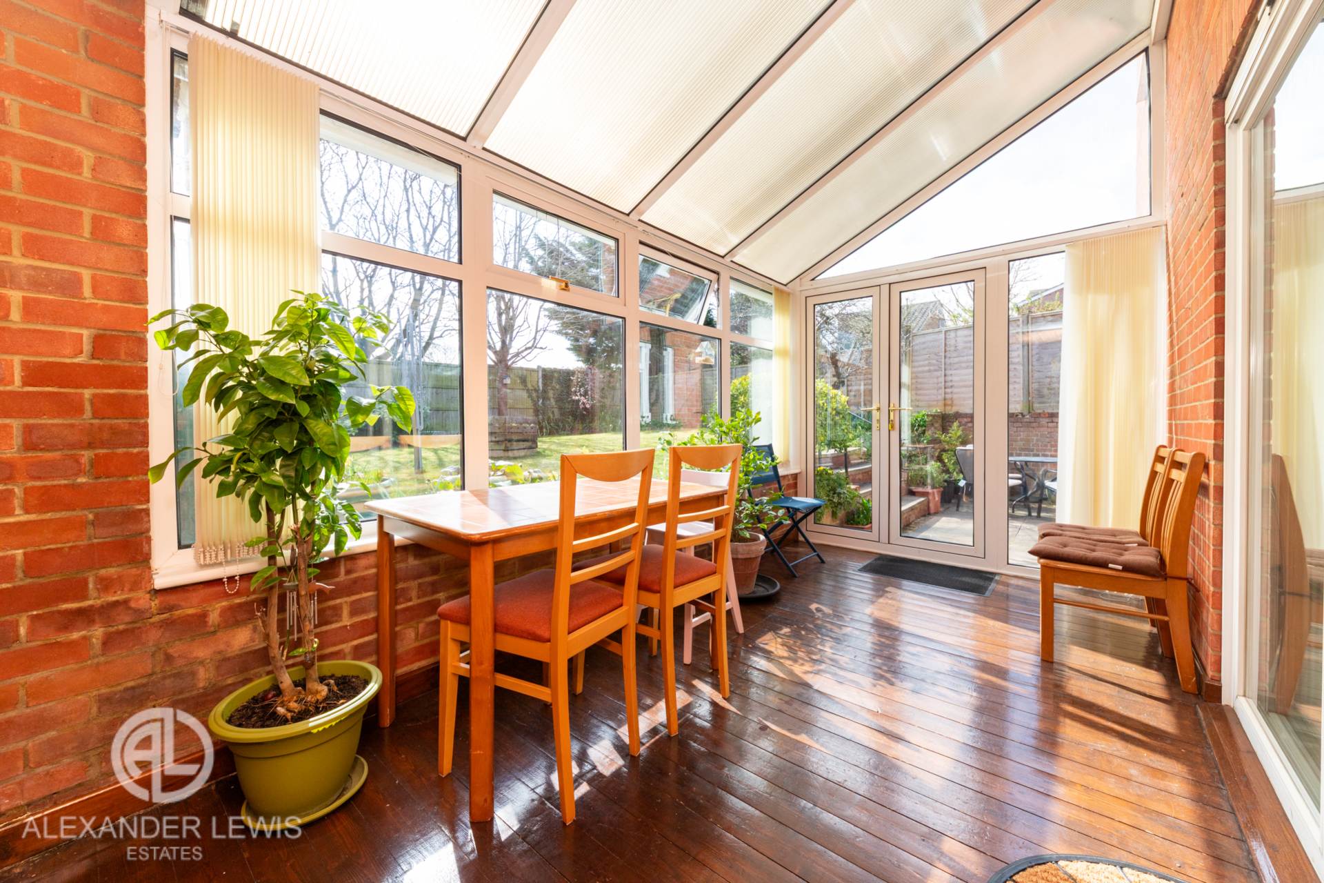 Bell Acre Gardens, Letchworth Garden City, SG6 2BY, Image 8
