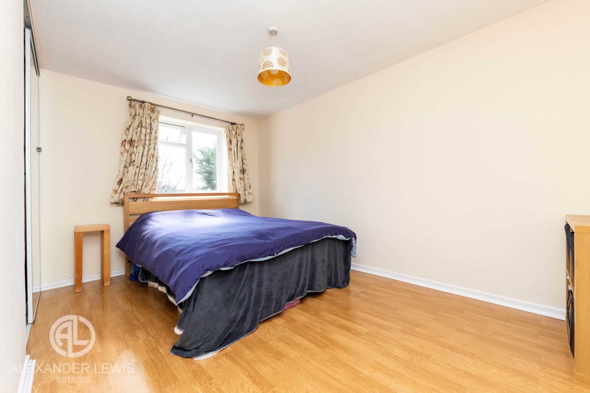 Bell Acre Gardens, Letchworth Garden City, SG6 2BY, Image 9