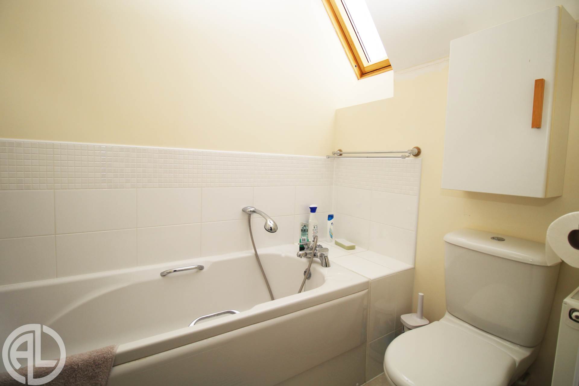 Principle Court, Letchworth Garden City, SG6 1FL, Image 11