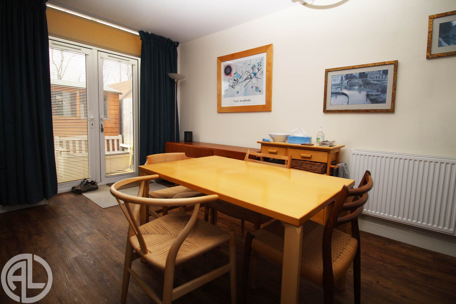 Principle Court, Letchworth Garden City, SG6 1FL, Image 5