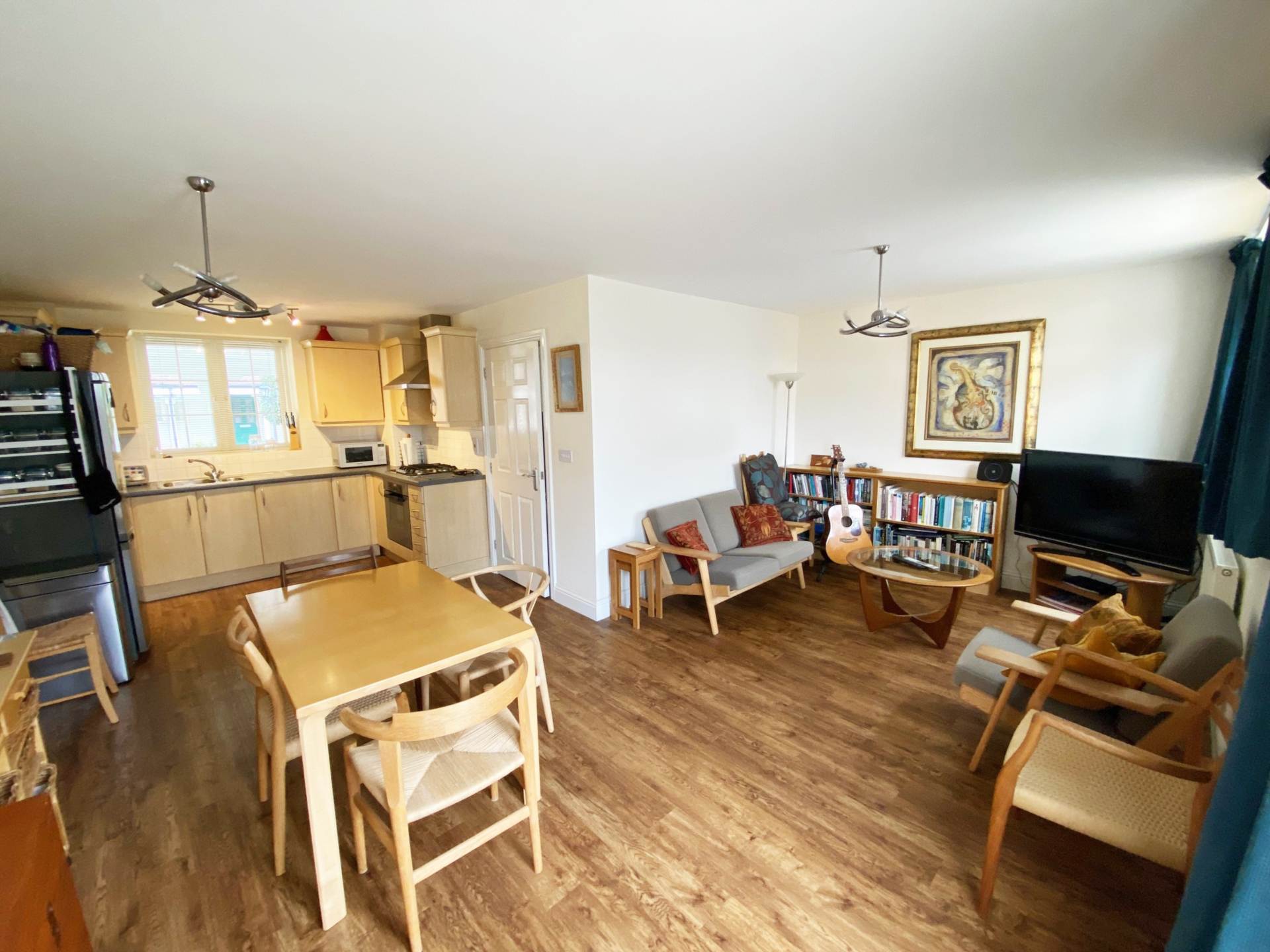 Principle Court, Letchworth Garden City, SG6 1FL, Image 6