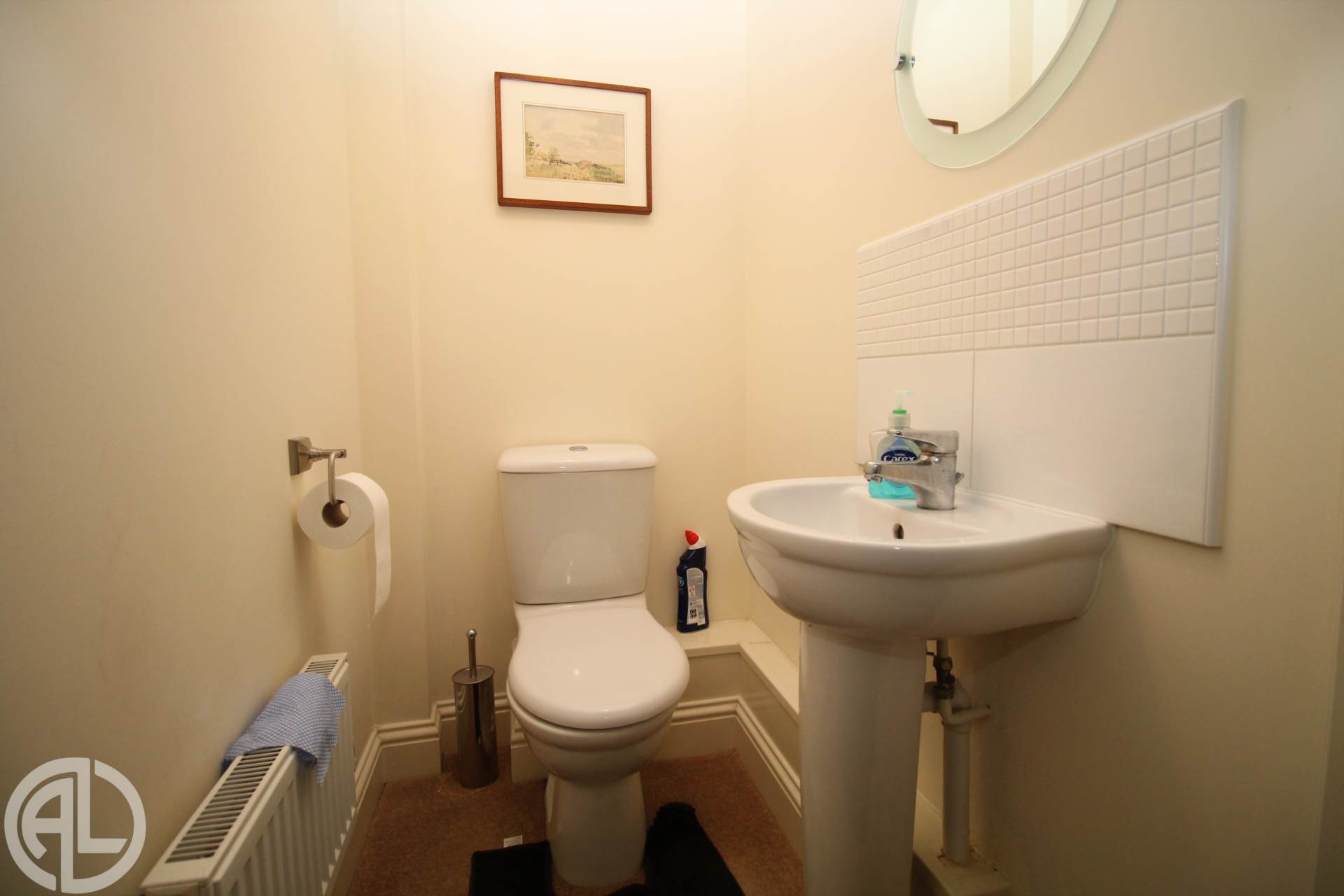 Principle Court, Letchworth Garden City, SG6 1FL, Image 7