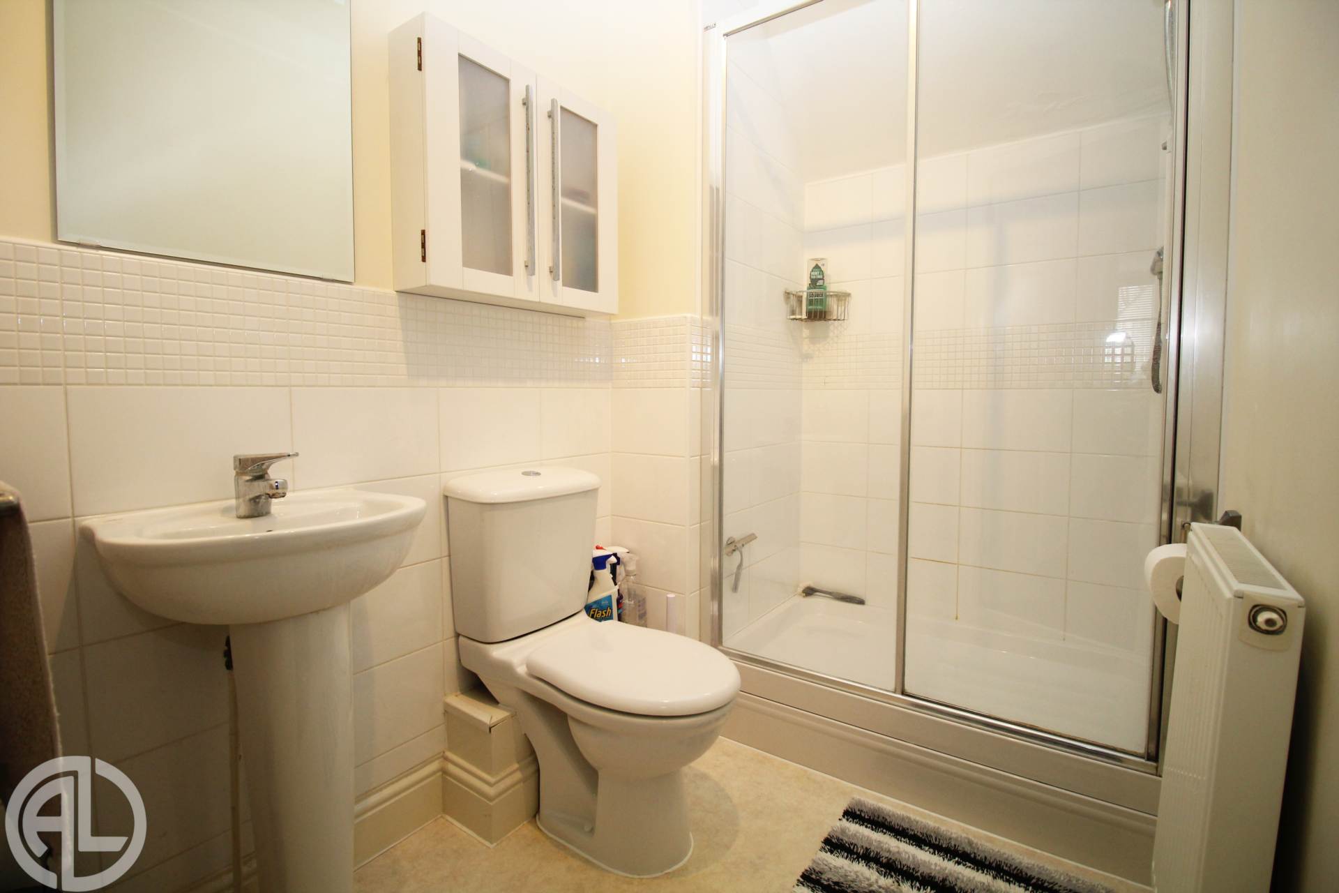 Principle Court, Letchworth Garden City, SG6 1FL, Image 9