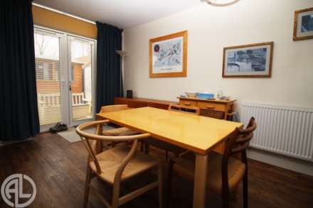 Principle Court, Letchworth Garden City, SG6 1FL, Image 5