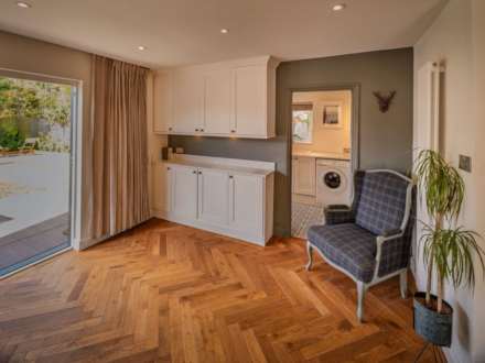 Astwick Road, Stotfold, SG5 4AT, Image 10