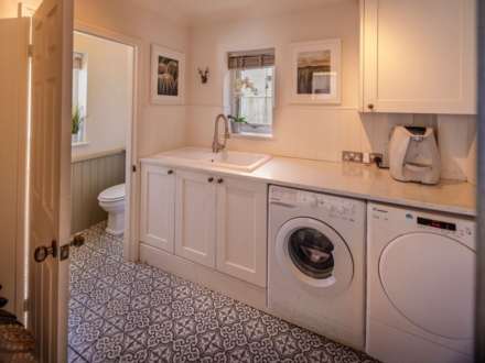 Astwick Road, Stotfold, SG5 4AT, Image 11