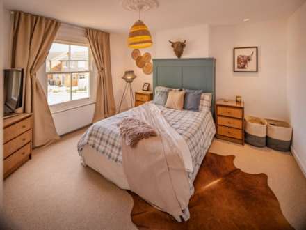 Astwick Road, Stotfold, SG5 4AT, Image 16