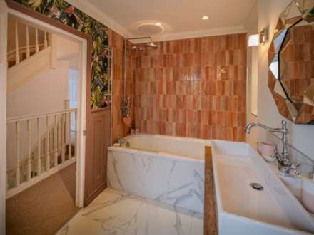 Astwick Road, Stotfold, SG5 4AT, Image 19