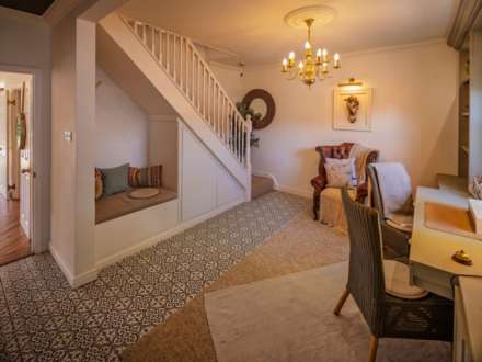 Astwick Road, Stotfold, SG5 4AT, Image 2