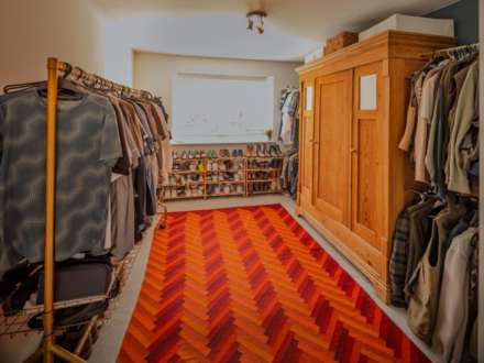Astwick Road, Stotfold, SG5 4AT, Image 20