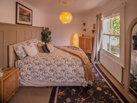Astwick Road, Stotfold, SG5 4AT, Image 21