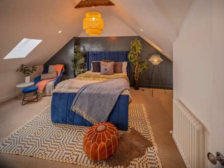 Astwick Road, Stotfold, SG5 4AT, Image 22